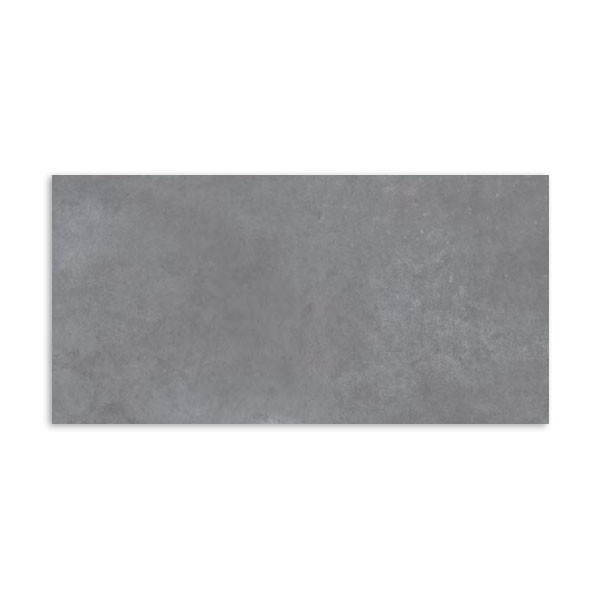 Corgres Material Grey 9346 Πλακάκι Δαπέδου