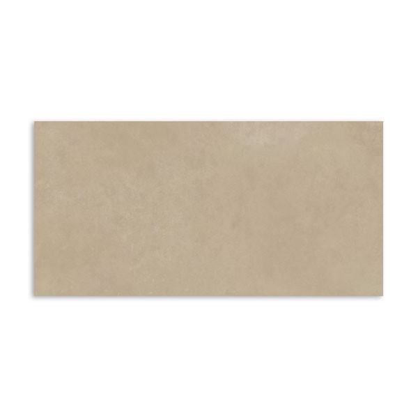 Corgres Material Sand 9345 Πλακάκι Δαπέδου