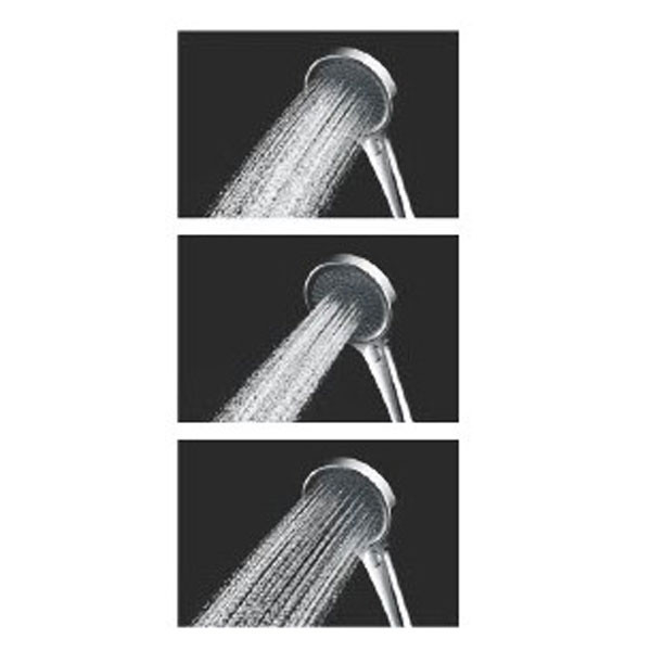 Imex Arizona MDA020 Τηλέφωνο Μπάνιου