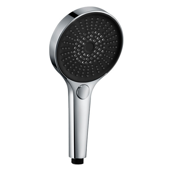 Imex Arizona MDA020 Τηλέφωνο Μπάνιου