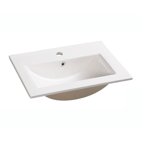 Ceramita MG 60 ES Nιπτήρας Πορσελάνη Επίπλου