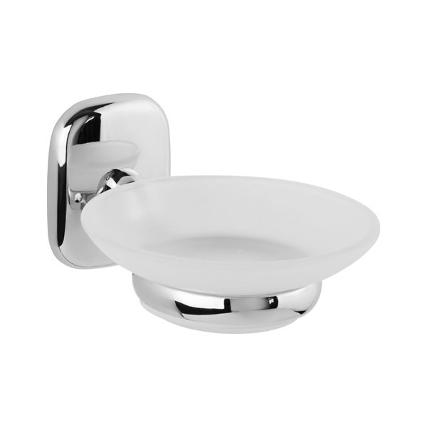 Bronze Αrt Hotelia ΜΗ01 10 Σαπουνοθήκη