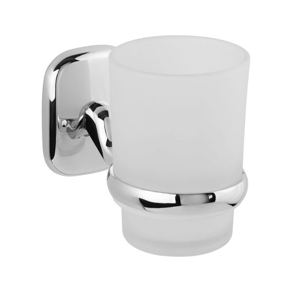 Bronze Αrt Hotelia ΜΗ01 20 Ποτηροθήκη