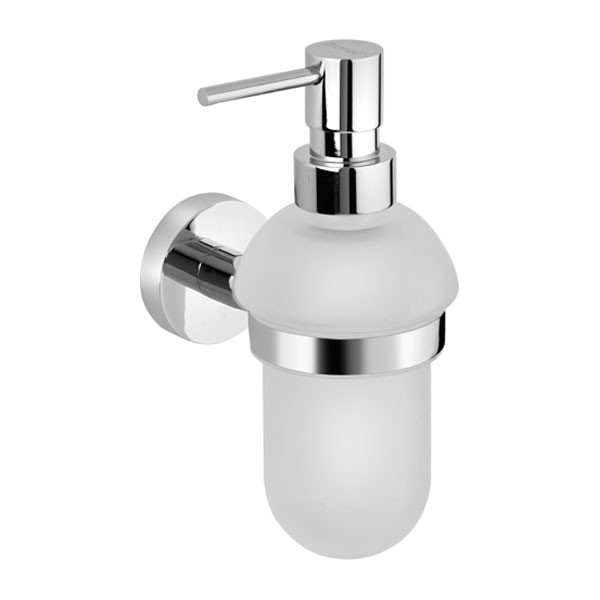 Bronze Αrt Fairmont MH08-18 Ντισπένσερ