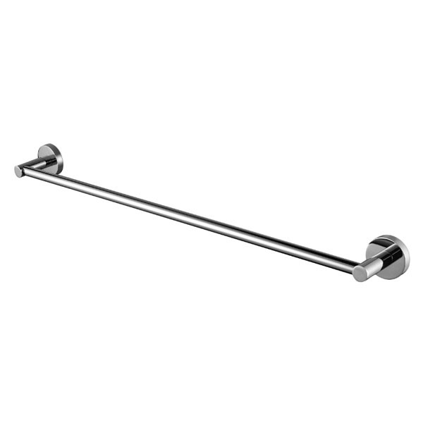 Bronze Αrt Fairmont MH08-41-10 Πετσετοθήκη Μονή