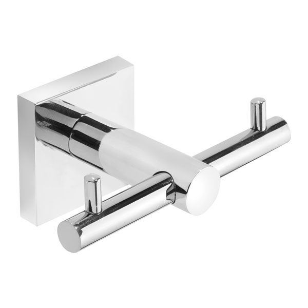 Bronze Art Noir Project MH09-36 Άγκιστρο Διπλό