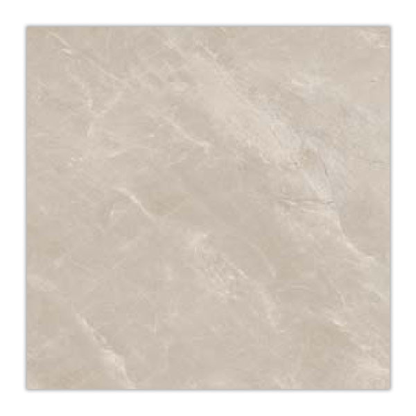 Karag Milano Gray Πλακάκι Δαπέδου