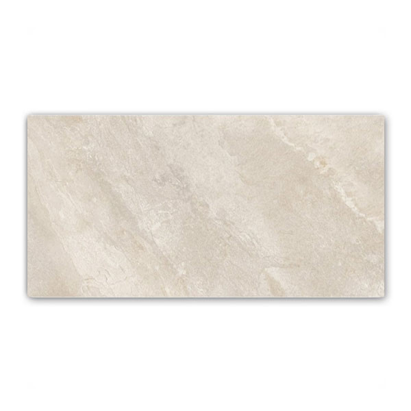 Karag Multistone Beige Πλακάκι Δαπέδου