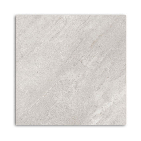 Karag Multistone Grey Πλακάκι Δαπέδου