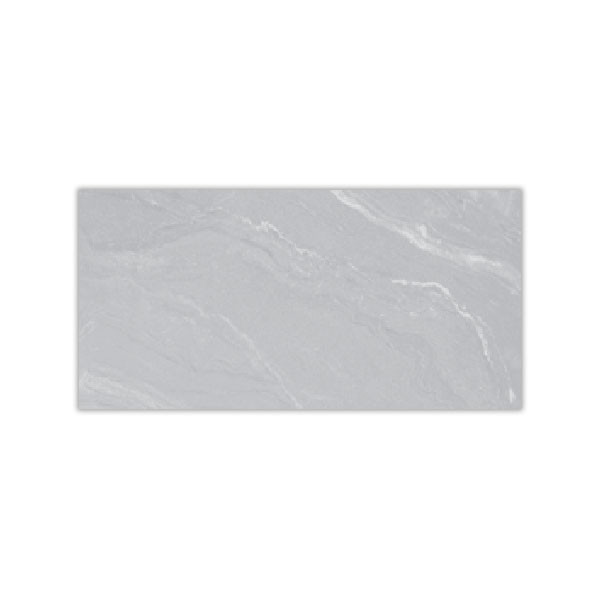 Karag Mystone Gray Πλακάκι Δαπέδου