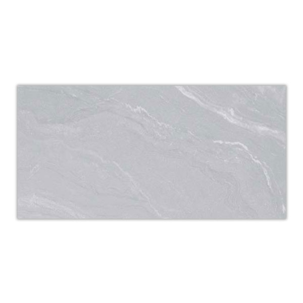 Karag Mystone Gray Πλακάκι Κουζίνας