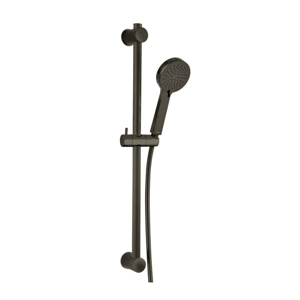 Ferro Rillo N365GM Σέτ Βέργα Ντούς