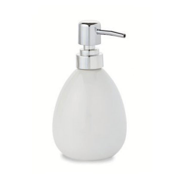 Import Νάξος Ντισπένσερ Επικαθήμενο