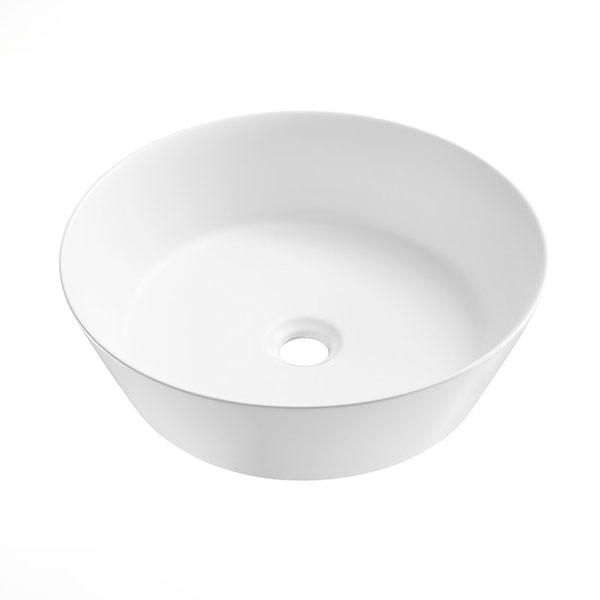 Furnibath NE.R Nιπτήρας Επικαθήμενος