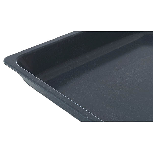 Teka Set Neo HSB 6350 SS Inox + IBC 64110 Προσφορές Ηλεκτρικών Συσκευών