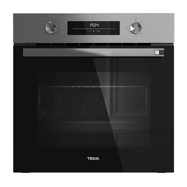 Teka Set Neo HSB 6350 SS Inox + IBC 64110 Προσφορές Ηλεκτρικών Συσκευών