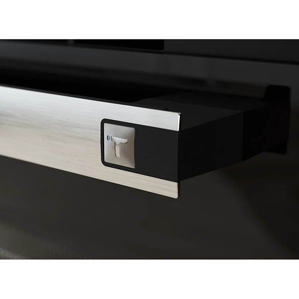 Teka Set Neo HSB 6350 SS Inox + IBC 64110 Προσφορές Ηλεκτρικών Συσκευών