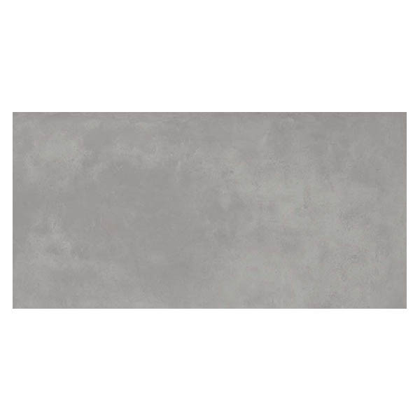 Kolossos Newclay Dark Πλακάκι Δαπέδου