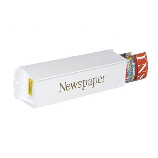 Viometal Newspaper 105 Εφημεροδοθήκη Κυπαρισσί