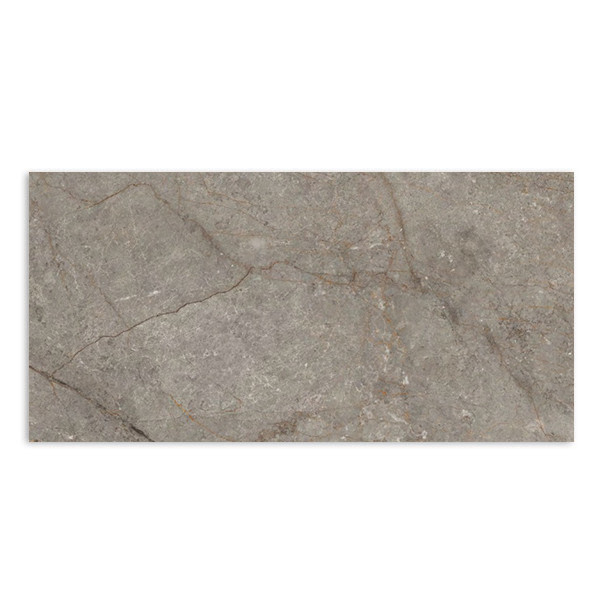 KSV Ondulato Rust Carving 9502 Πλακάκι Δαπέδου