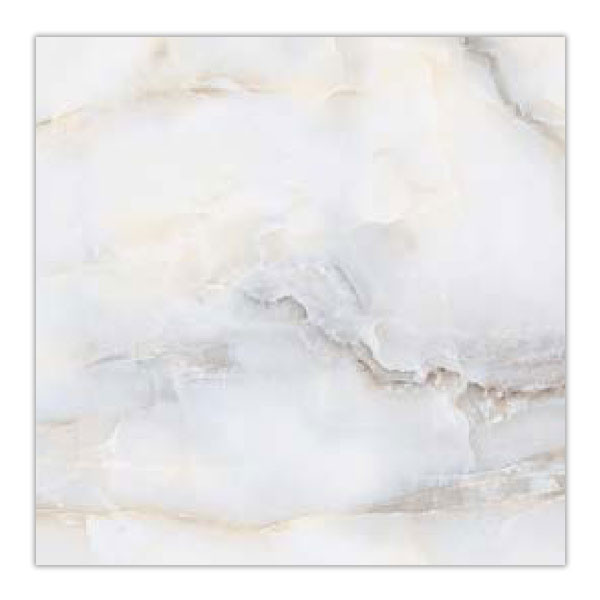 Karag Onyx Beige Πλακάκι Δαπέδου