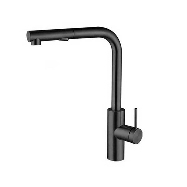 Imex Oporto GCE030/BGM Μπαταρία Κουζίνας Αποσπώμενη