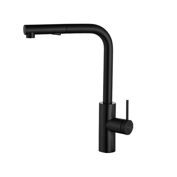 Imex Oporto GCE030/NG Μπαταρία Κουζίνας Αποσπώμενη