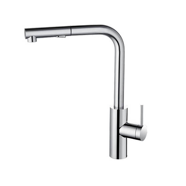 Imex Oporto GCE030 Μπαταρία Κουζίνας Αποσπώμενη