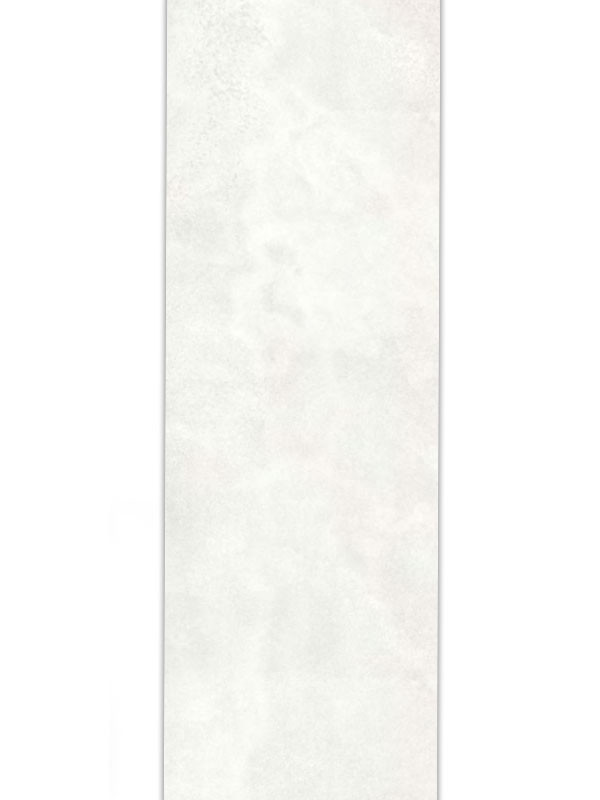 Corgres Slabs Oxide Bianco Matte Πλακάκι Δαπέδου