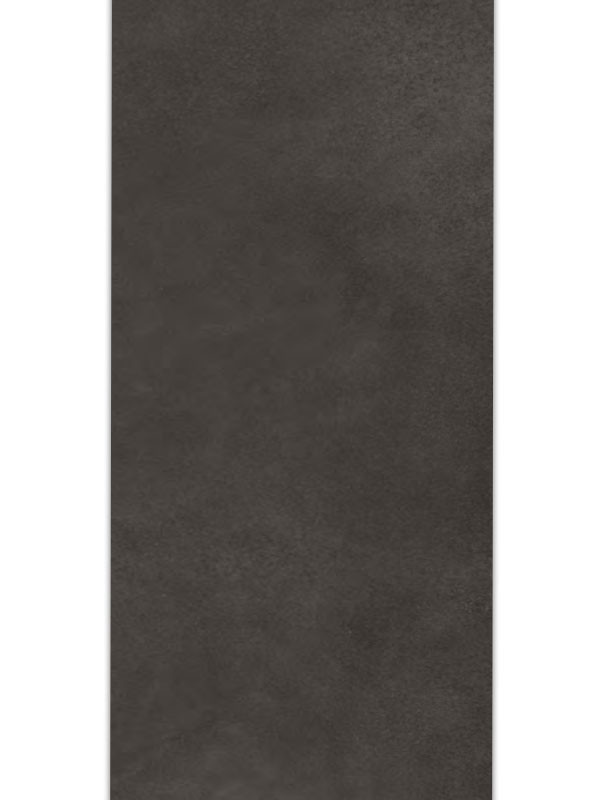 Corgres Slabs Oxide Fossil Matte Πλακάκι Δαπέδου