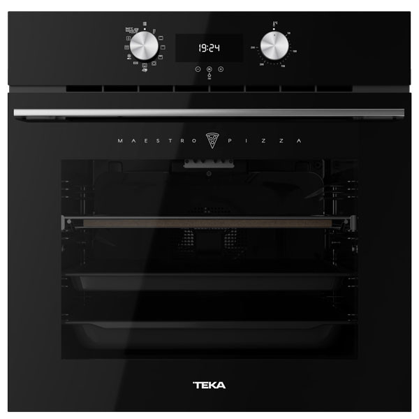 Teka Set HLB 8510 P + TBC 64010 Προσφορές Ηλεκτρικών Συσκευών