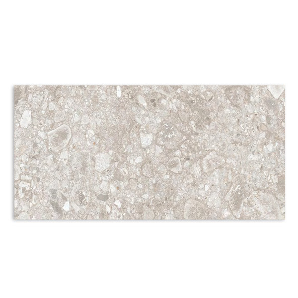 KSV Platium Sugar 9886 Πλακάκι Κουζίνας