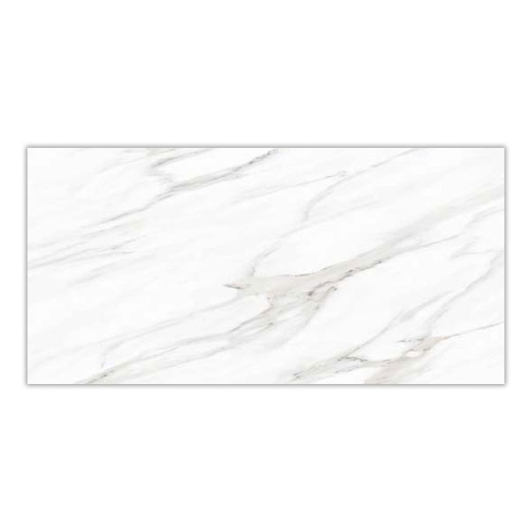 Karag Polo Carrara Πλακάκι Δαπέδου