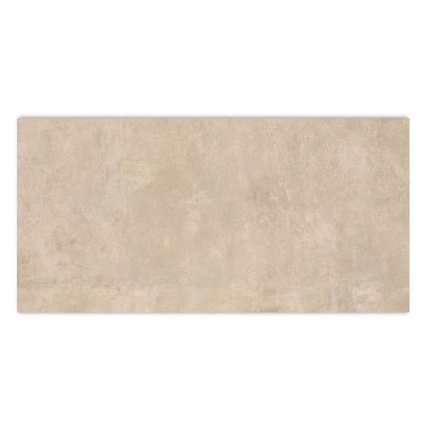 Karag Portland Beige Πλακάκι Δαπέδου