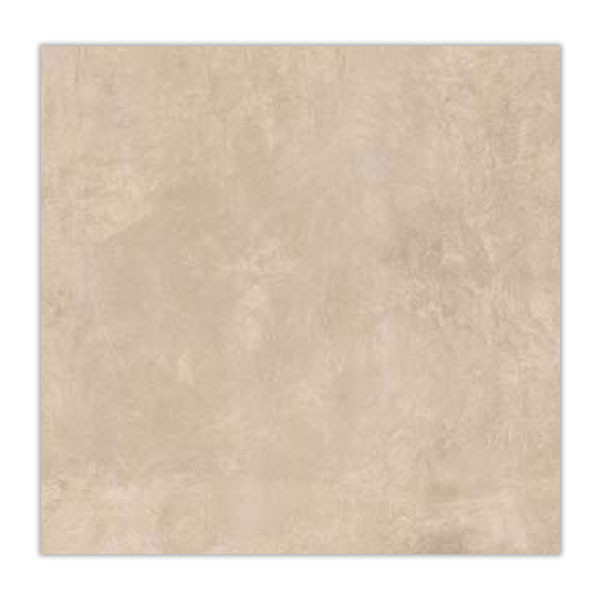 Karag Portland Beige Πλακάκι Δαπέδου