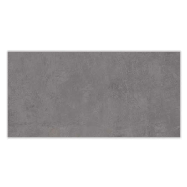 Karag Portland Caliza Πλακάκι Μπάνιου