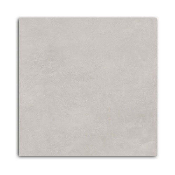 Karag Portland Silver Πλακάκι Δαπέδου