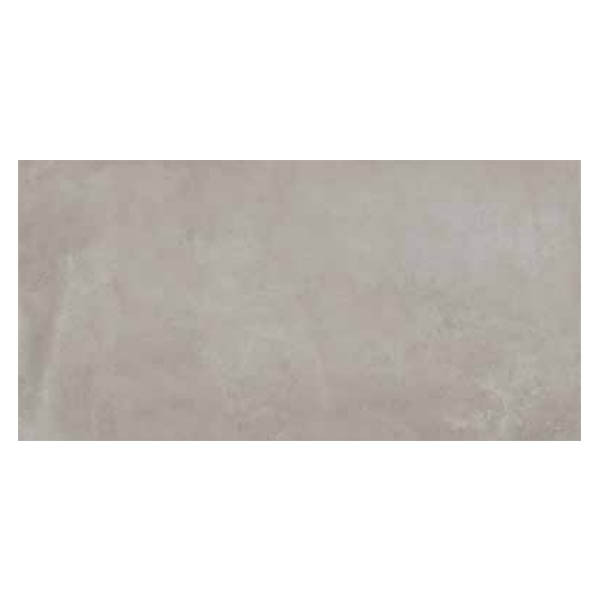 Kolossos Powder Argent Matt Πλακάκι Μπάνιου