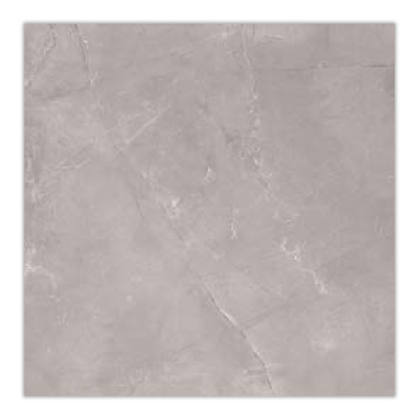 Karag Pulpis Gray Πλακάκι Δαπέδου