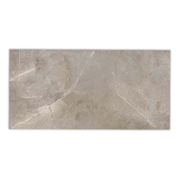 Karag Pulpis Natural Πλακάκι Δαπέδου