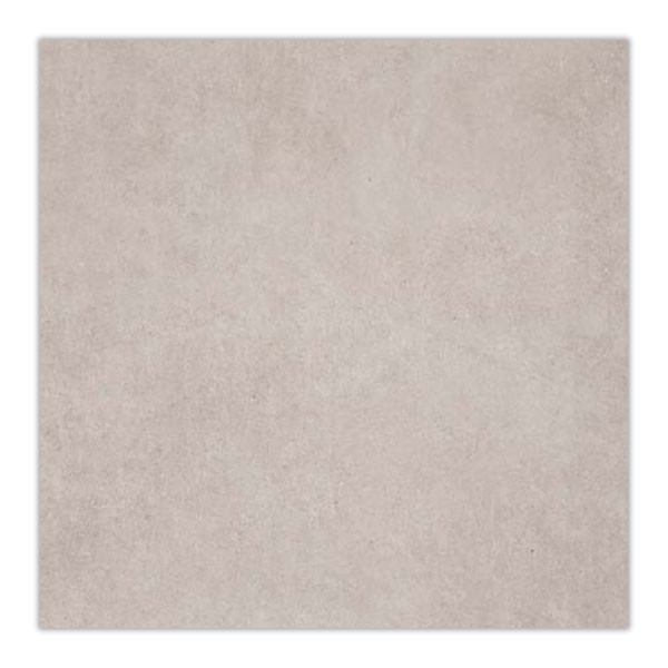 Karag Pursue Greige Πλακάκι Δαπέδου