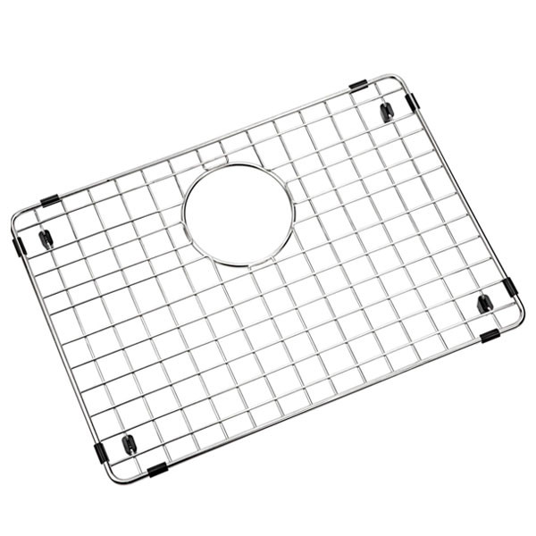 Helika Quadro Πλέγμα Προστασίας Νεροχύτη