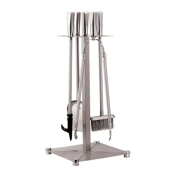 Viometale Quatro Εργαλεία Tζακιού