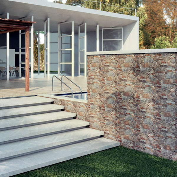 Karag Rambla Mica Πλακάκι Δαπέδου