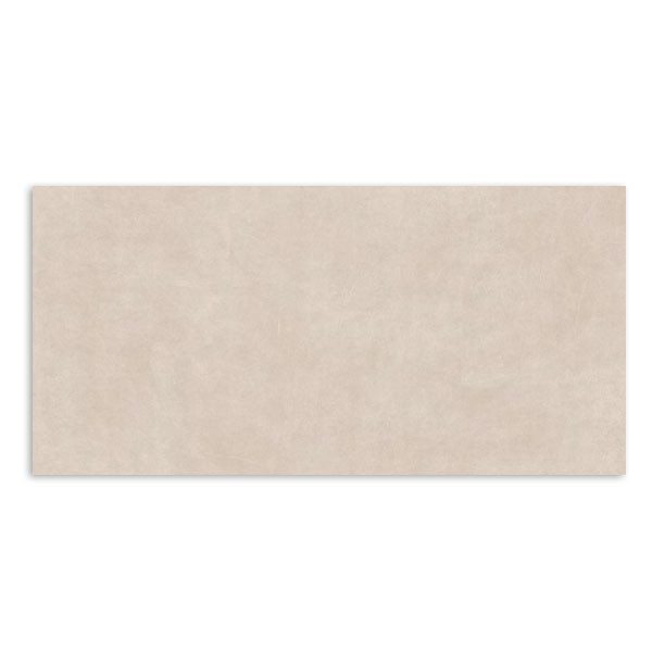 Corgres Resine Silver 0036 Πλακάκι Δαπέδου