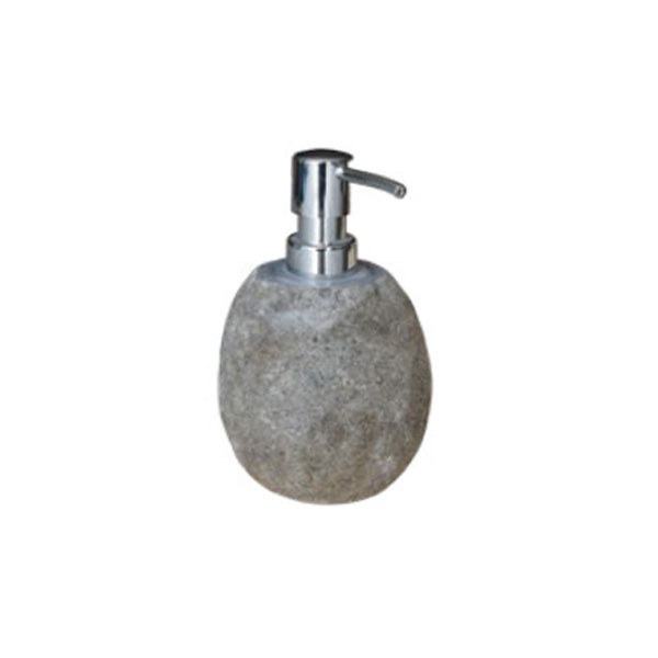 Colorado River Stone Dispenser Επικαθήμενο