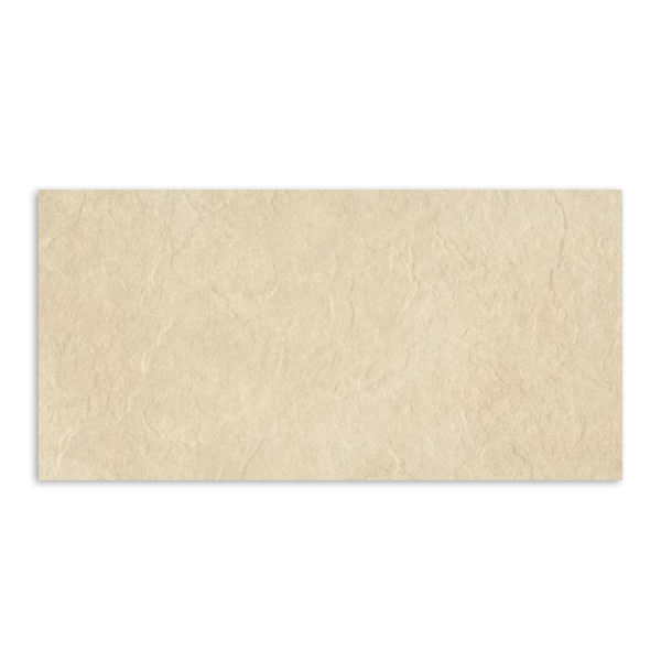 Corgres Rock Stone Ivory 9125 Πλακάκι Δαπέδου