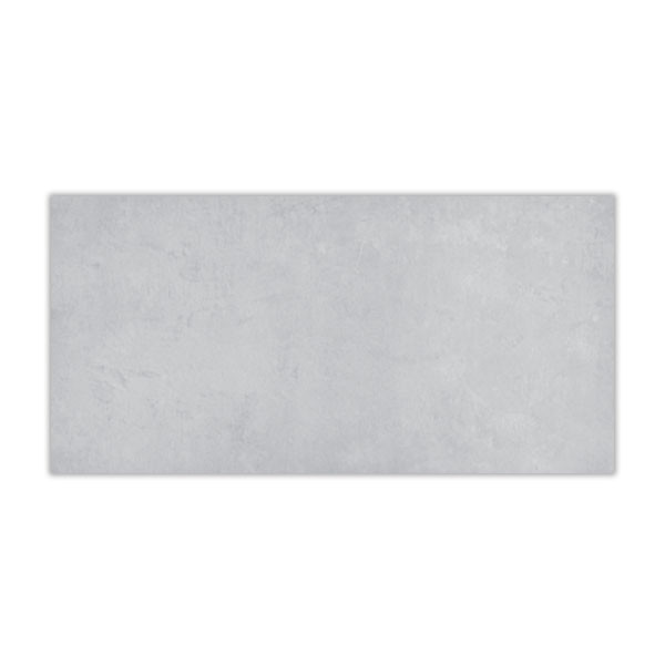 Karag Rossetti Light Grey Πλακάκι Δαπέδου