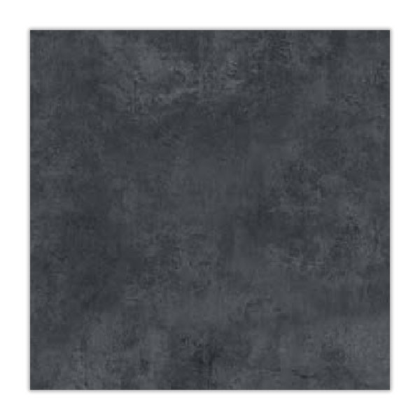 Karag Rossetti Anthracite Πλακάκι Δαπέδου