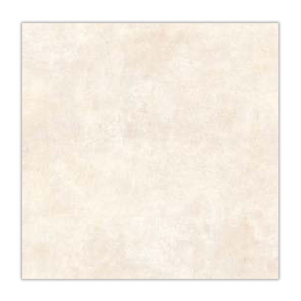 Karag Rossetti Sahara Πλακάκι Δαπέδου